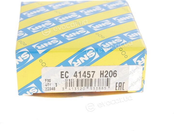 NTN / SNR EC 41457 H206