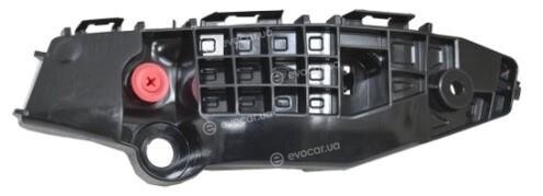 Starline CP TO-RAV4-19-2250L