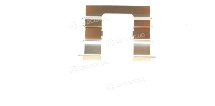 Kawe / Quick Brake 109-1735