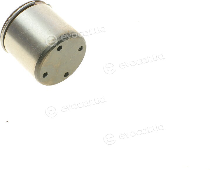 Astemo (Hitachi) / Huco 133059