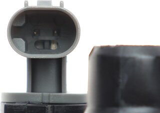 NRF 454003