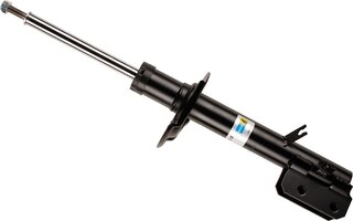 Bilstein 22-243218