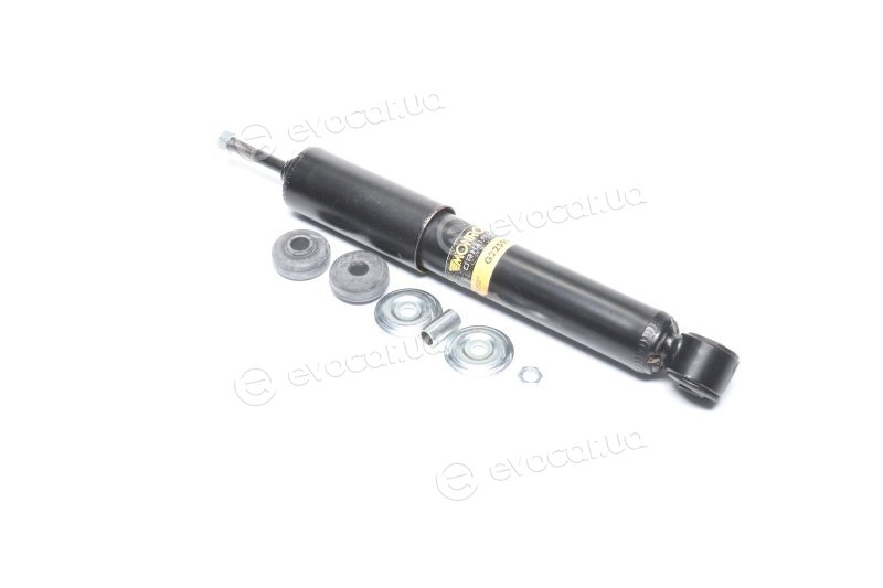 Monroe G22599