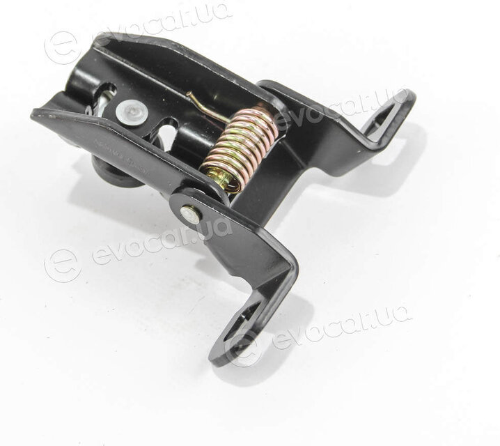 Autotechteile 505 1507