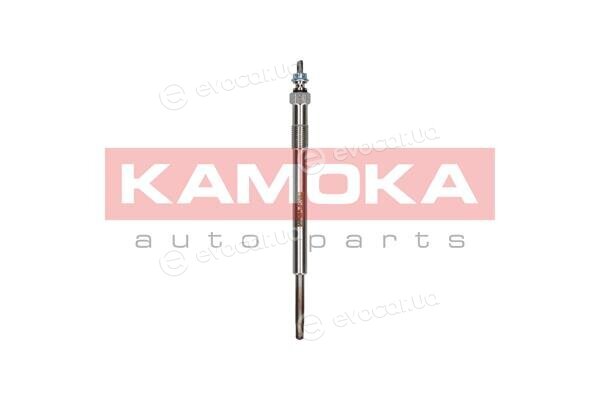 Kamoka KP041