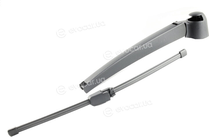 AND 3D955055