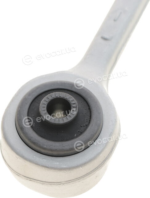 AS Metal 23BM0326B