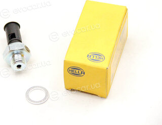 Hella 6ZL 008 780-021