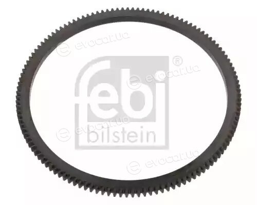 Febi 01452
