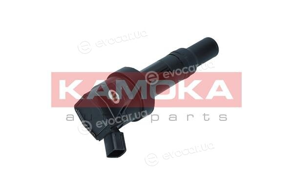 Kamoka 7120110