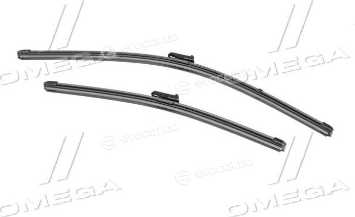 Valeo 577958
