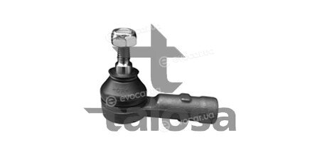 Talosa 42-00004