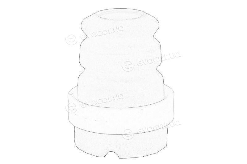 Mopar (PSA / FCA) 5171137AB