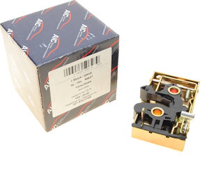 AIC 50627