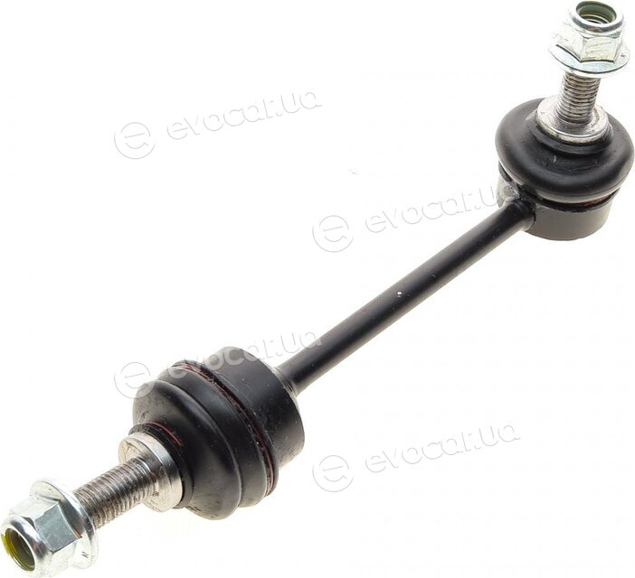 AIC 73429