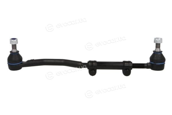 Reinhoch RH02-5008