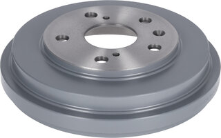 Febi 176978
