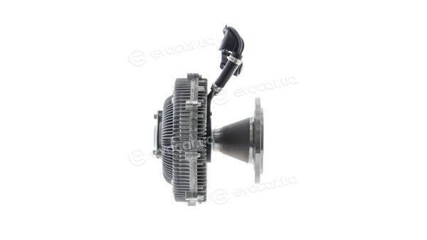 Mahle CFC 115 000P