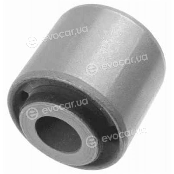 Parts Mall PXCBB-002A