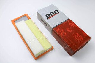 BSG BSG 70-135-010