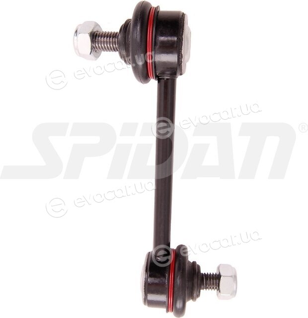 Spidan / Lobro 51451