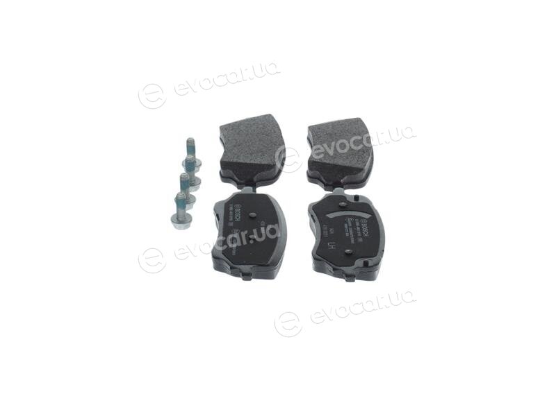 Bosch 0 986 460 016