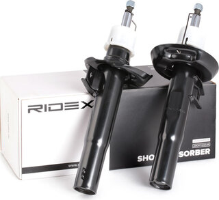 Ridex 854S1546