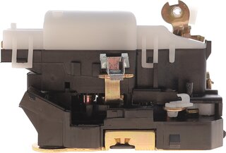 Solgy 305036