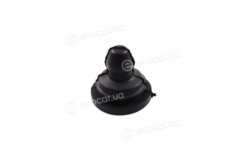 Renault / Nissan 8200818374