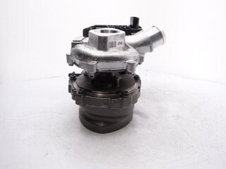 Garrett ST1G-0726