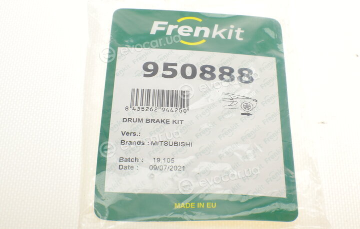 Frenkit 950888