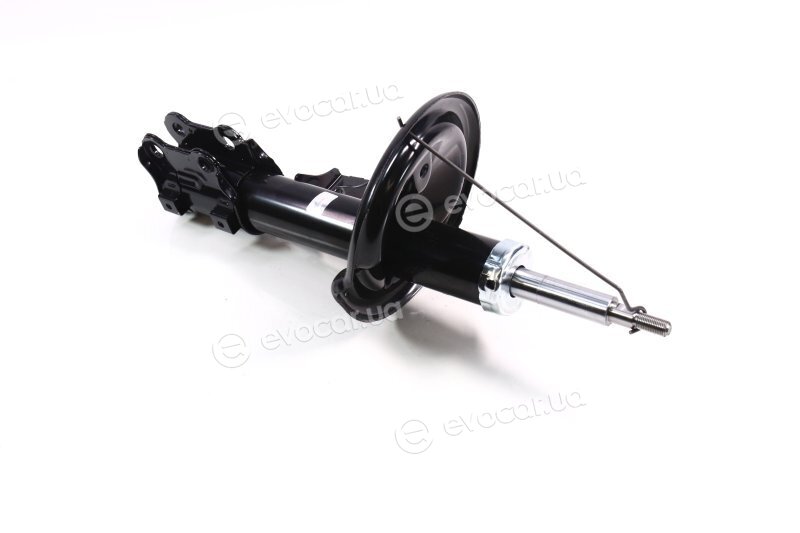 Mando EX546612G300