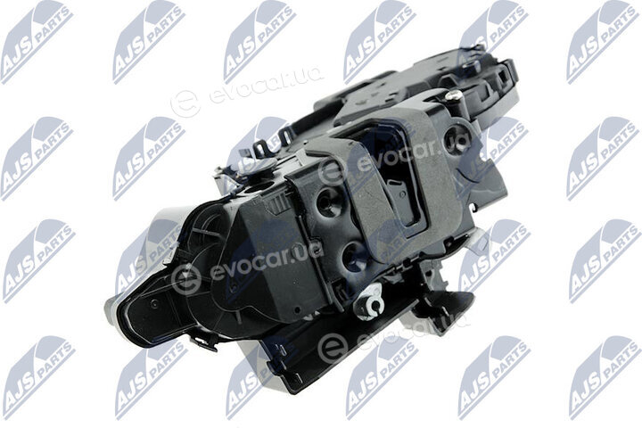 NTY EZC-LR-012