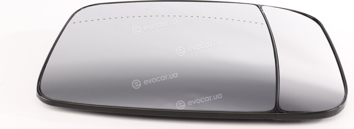 Autotechteile 503 0088