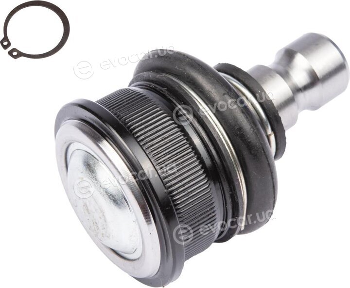 Raiso RL401800N