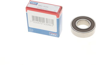 SKF BB13036
