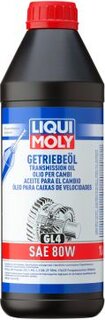 Liqui Moly 1020