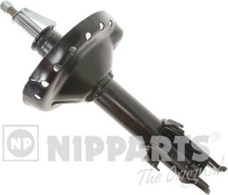 Nipparts N5507011G