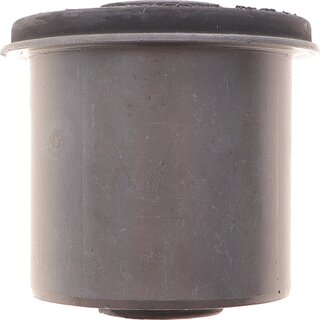 Meyle 53-14 610 0000/HD