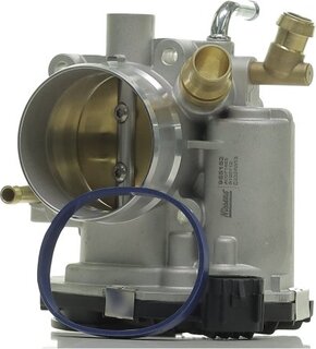 Nissens 955152