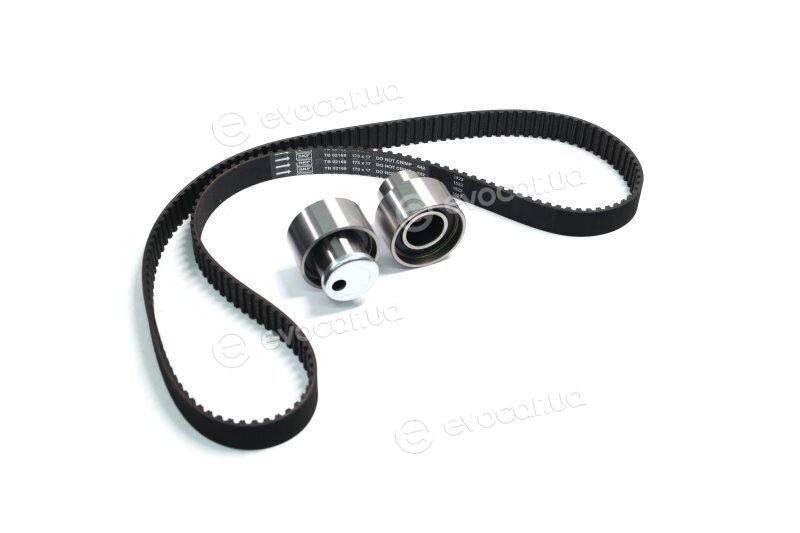SKF VKMA 02169