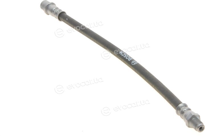 Bosch 1 987 476 081