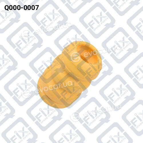 Q-Fix Q0000007