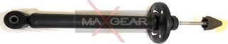 Maxgear 11-0203