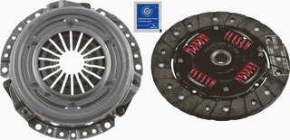 Sachs 3000 951 294