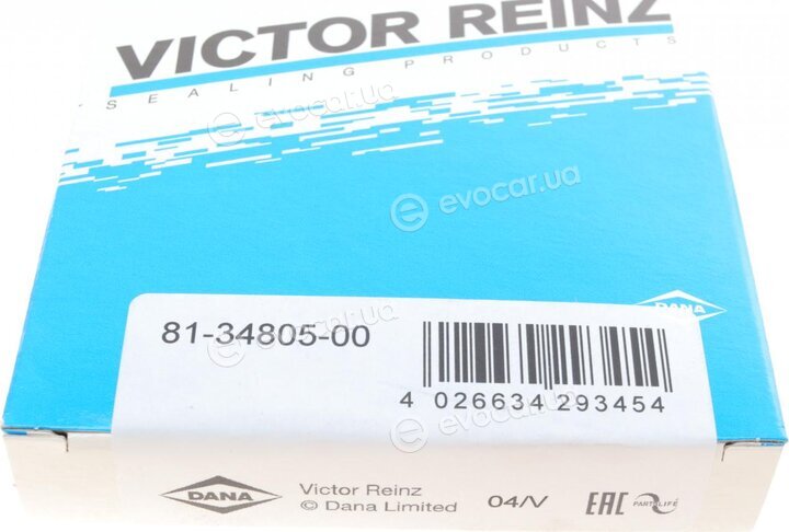 Victor Reinz 81-34805-00