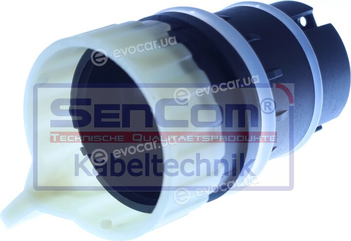 Sencom LB2492