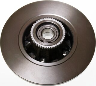 Denckermann B130464