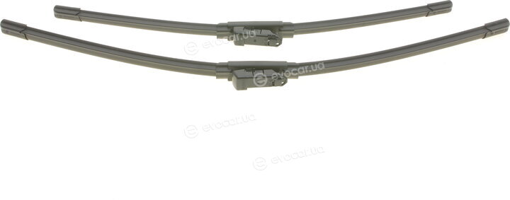 Bosch 3 397 007 620