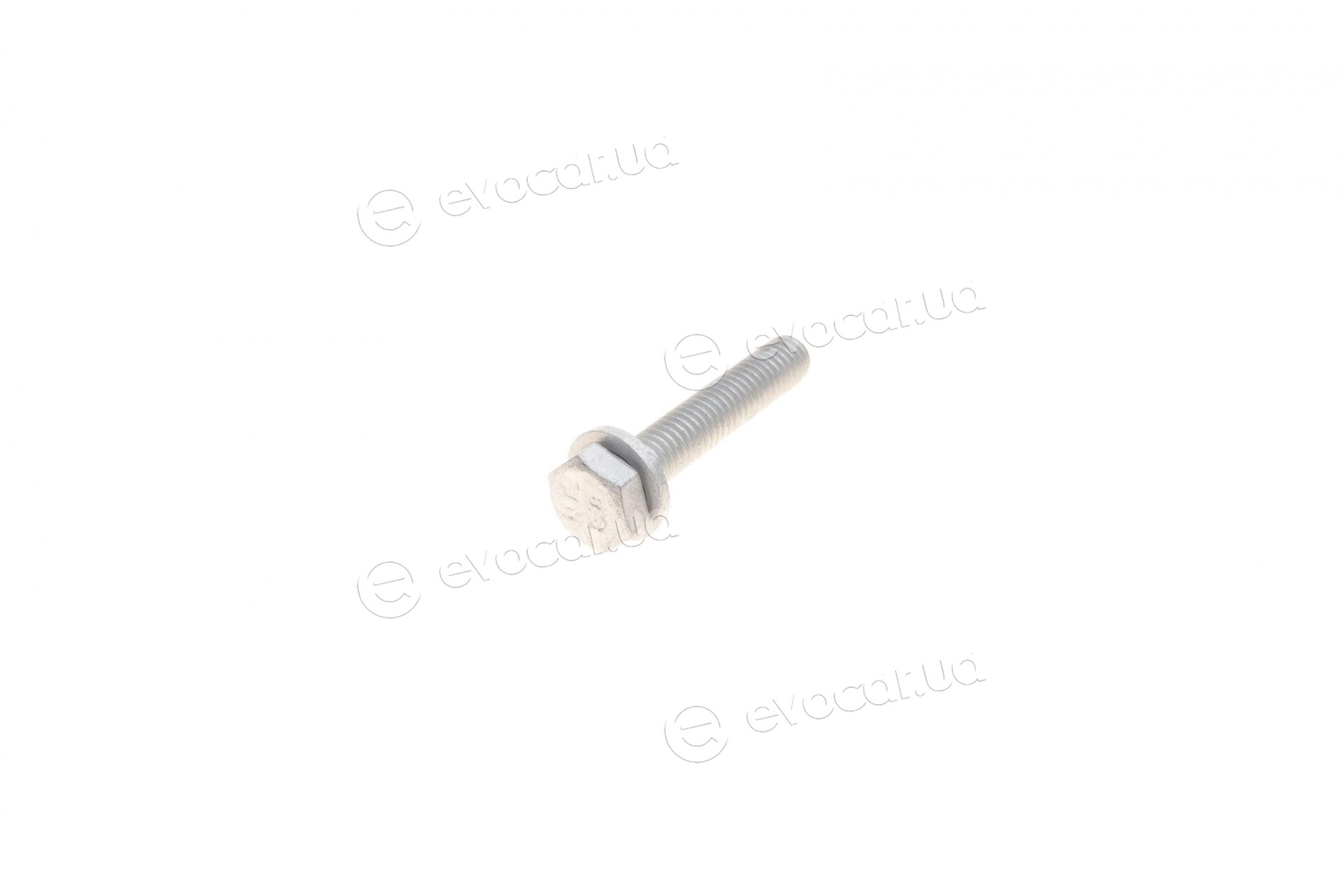 Continental CT1068K2